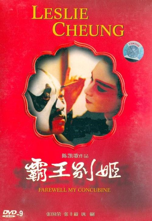 成人高中毕业证书怎么补